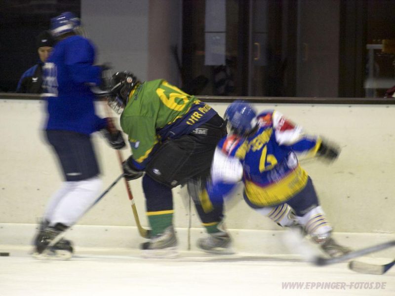 Normal Pforzheim1 059