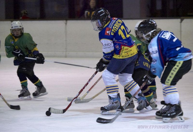 Normal Pforzheim1 072