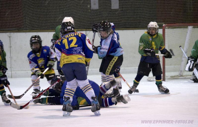 Normal Pforzheim1 077