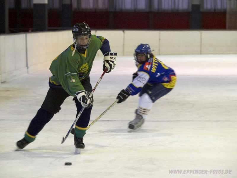 Normal Pforzheim1 087