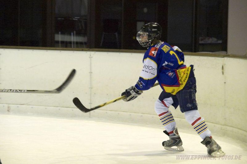 Normal Pforzheim1 090