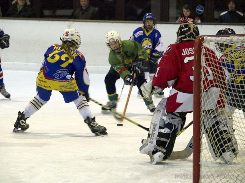 Normal Pforzheim1 093