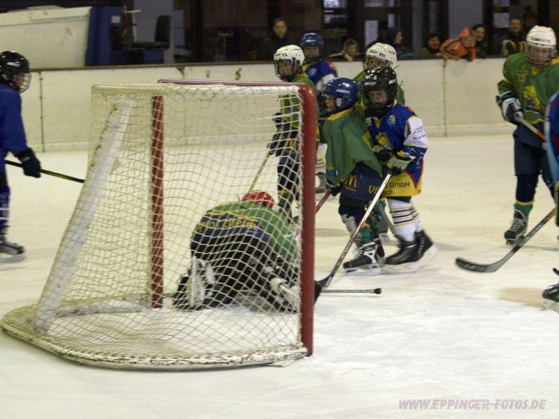 Normal Pforzheim1 094