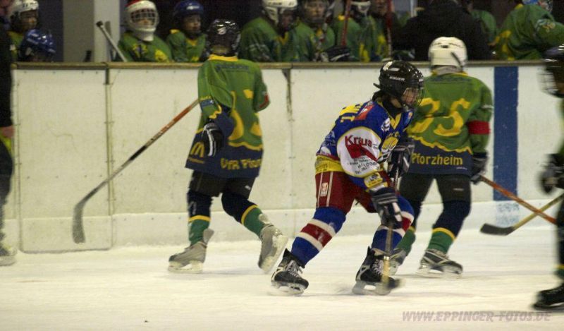 Normal Pforzheim1 100