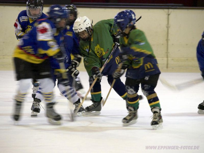 Normal Pforzheim1 107