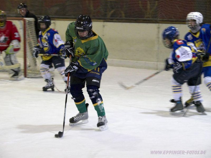 Normal Pforzheim1 113