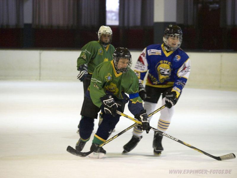 Normal Pforzheim1 124