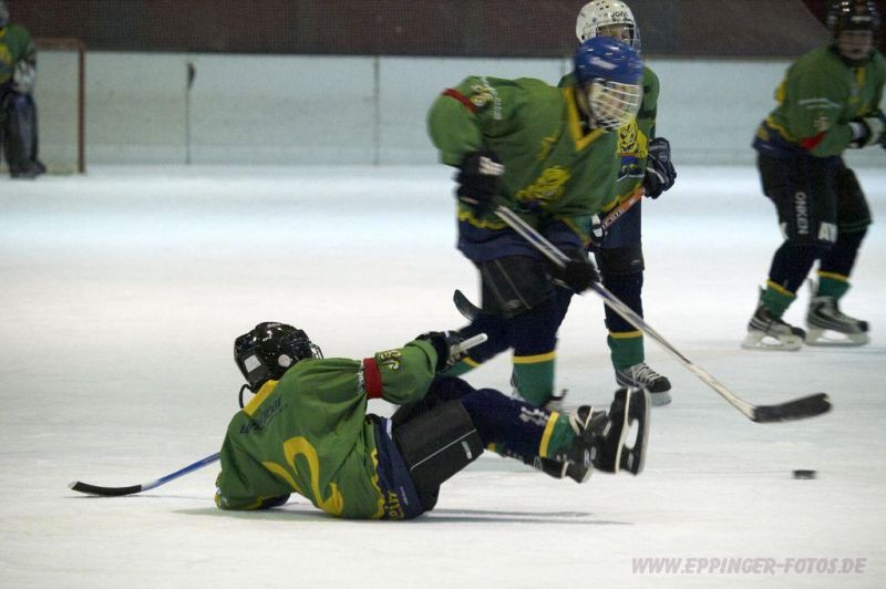 Normal Pforzheim1 126