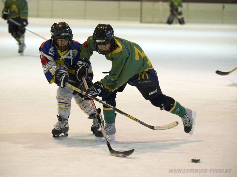 Normal Pforzheim1 137