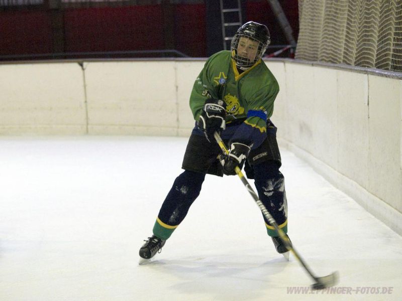 Normal Pforzheim1 142