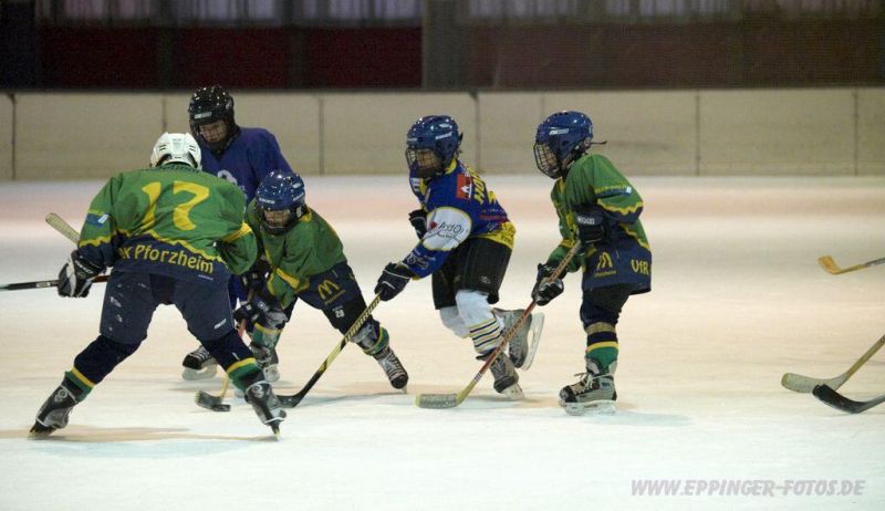 Normal Pforzheim1 155