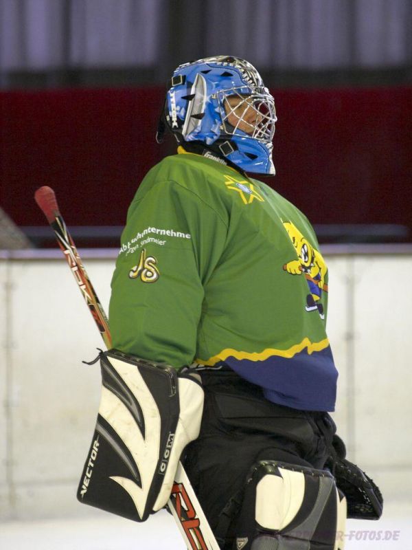 Normal Pforzheim1 163