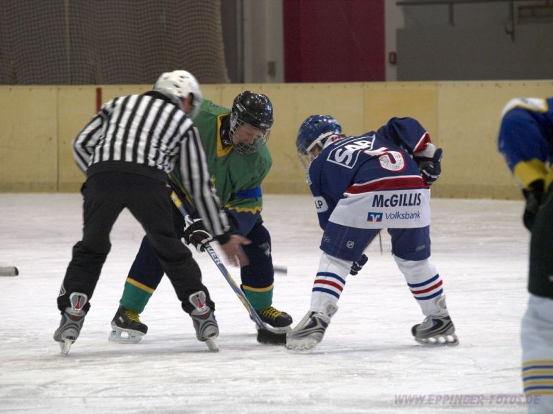 Normal Pforzheim2 003