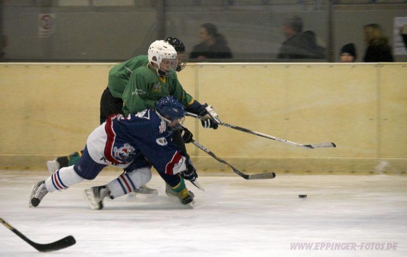 Normal Pforzheim2 006