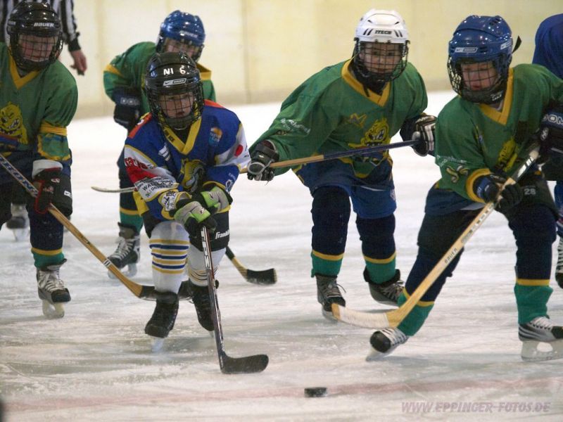 Normal Pforzheim2 008