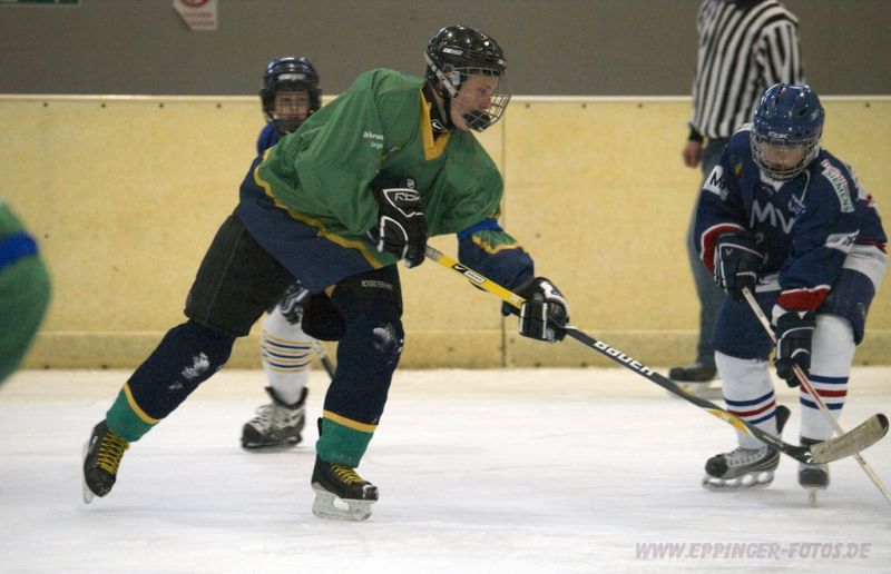 Normal Pforzheim2 015