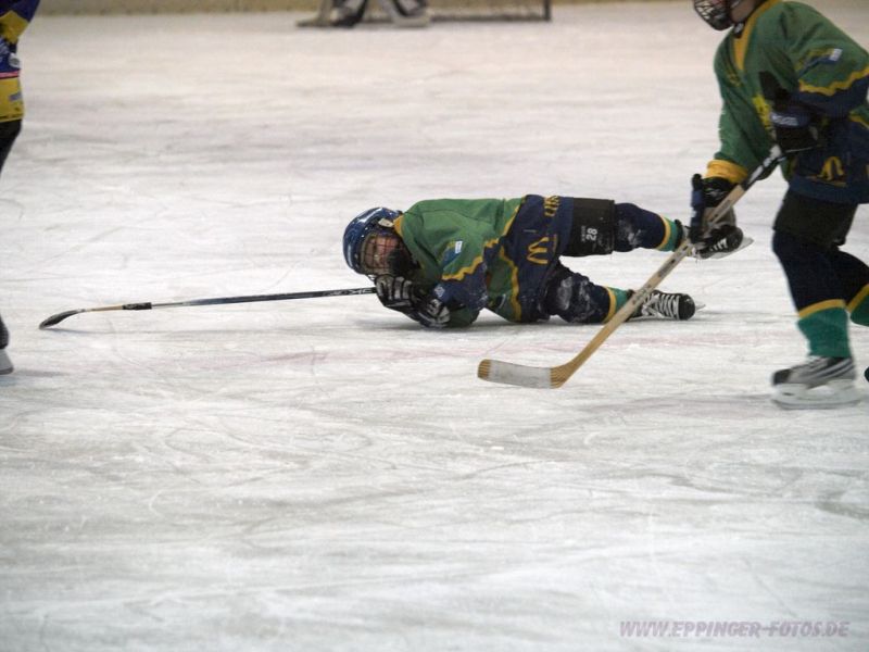 Normal Pforzheim2 019