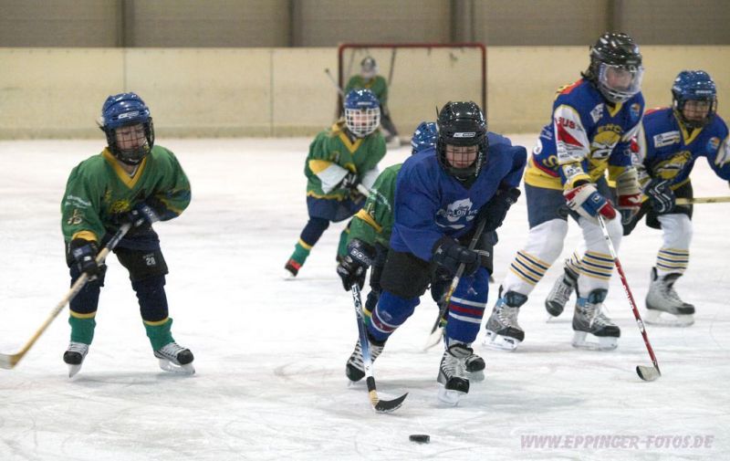 Normal Pforzheim2 021