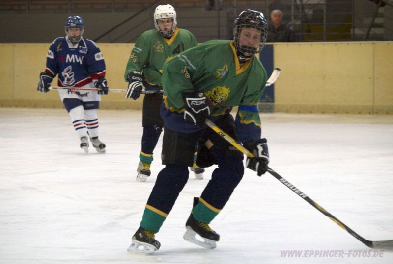 Normal Pforzheim2 022