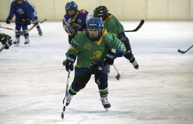 Normal Pforzheim2 028