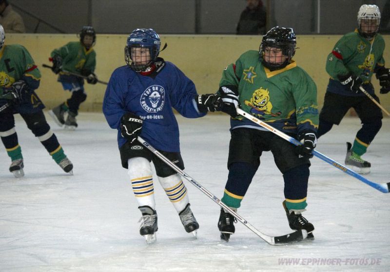 Normal Pforzheim2 031