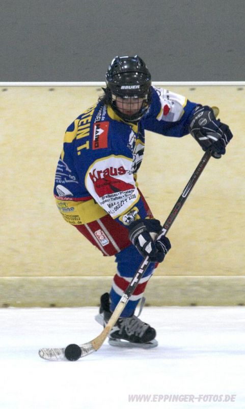 Normal Pforzheim2 037