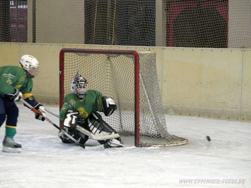 Normal Pforzheim2 041