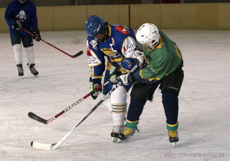 Normal Pforzheim2 049