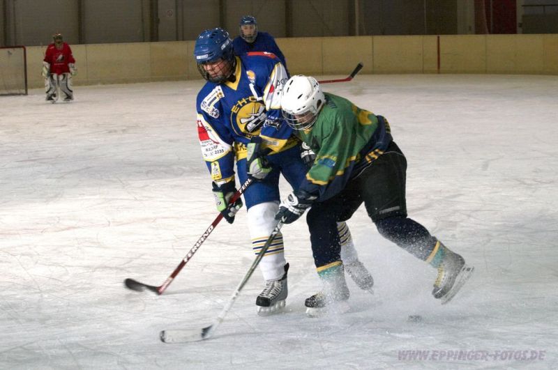 Normal Pforzheim2 051