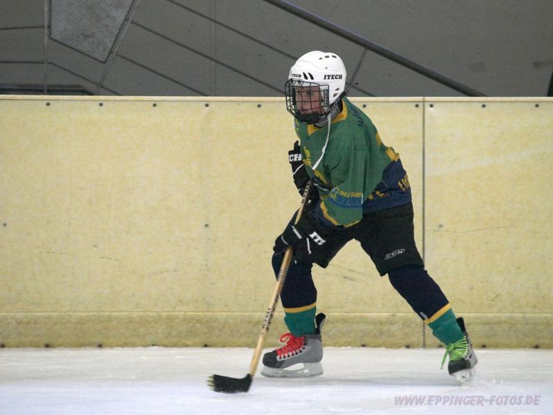 Normal Pforzheim2 053