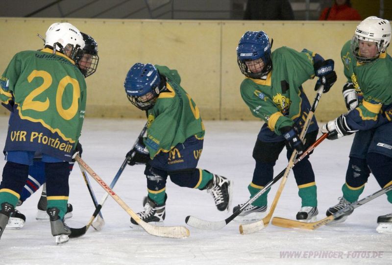 Normal Pforzheim2 055