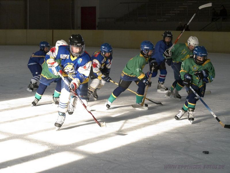 Normal Pforzheim2 060