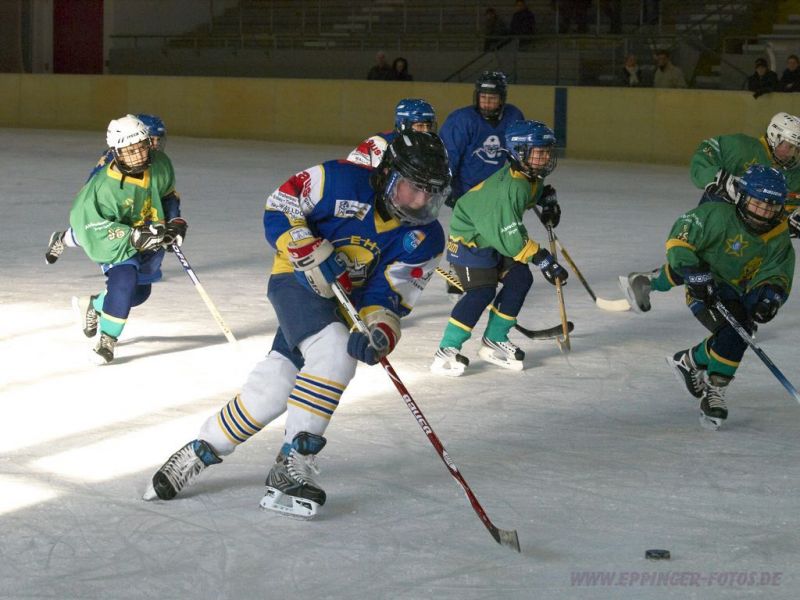 Normal Pforzheim2 061