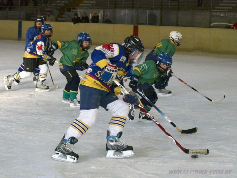 Normal Pforzheim2 062