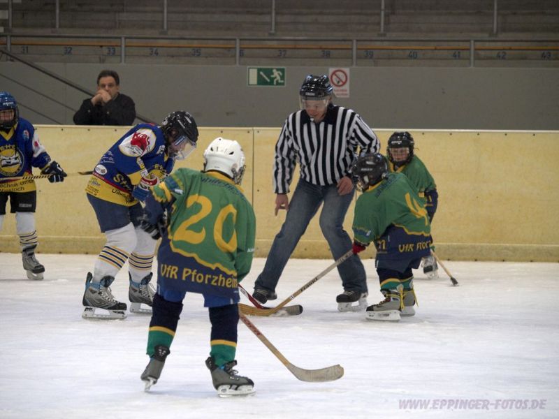 Normal Pforzheim2 068