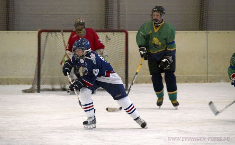 Normal Pforzheim2 069