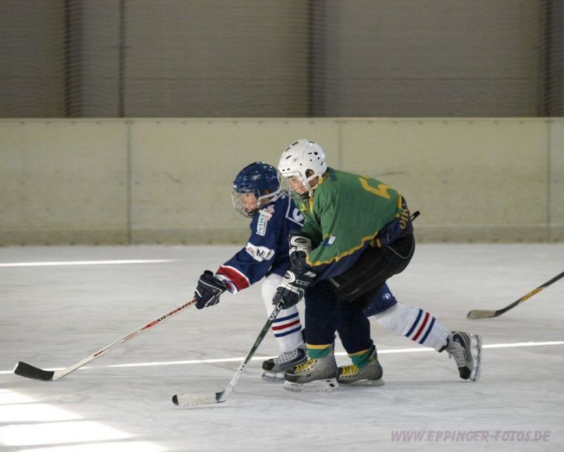 Normal Pforzheim2 071