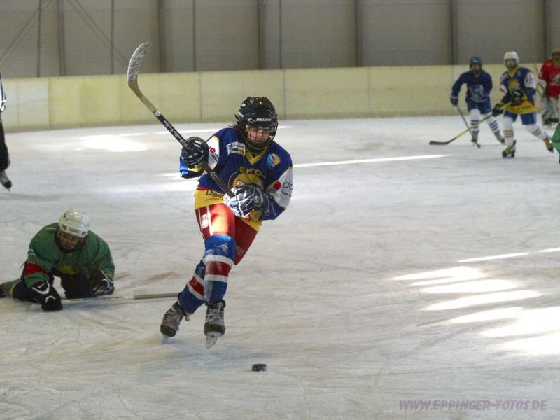 Normal Pforzheim2 085