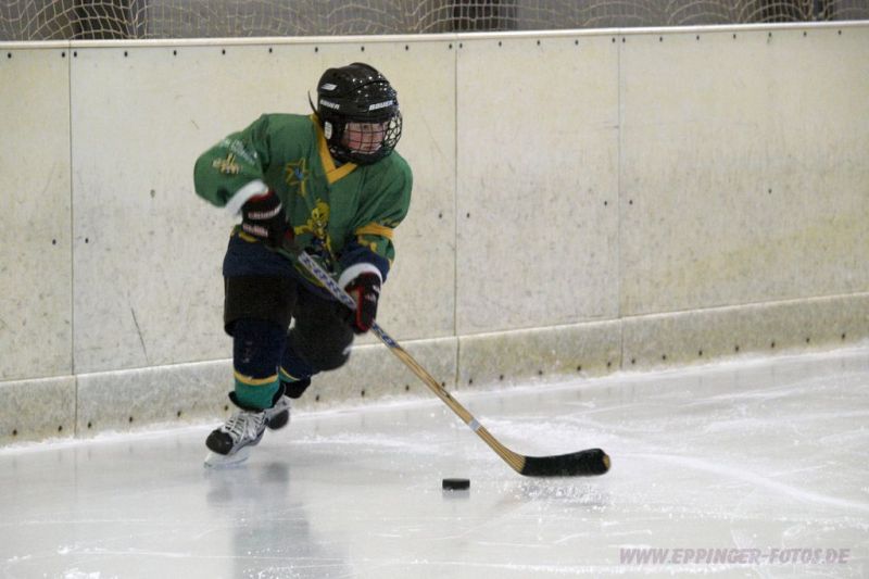 Normal Pforzheim2 102