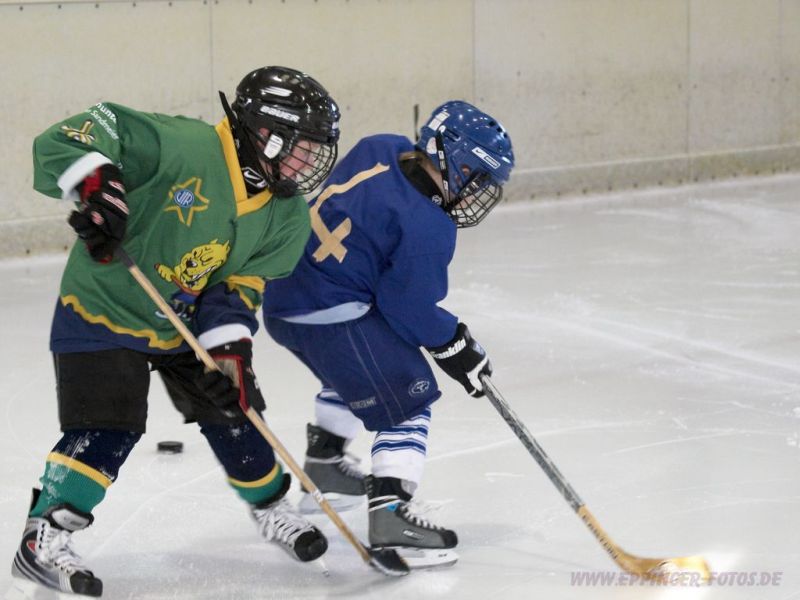 Normal Pforzheim2 104