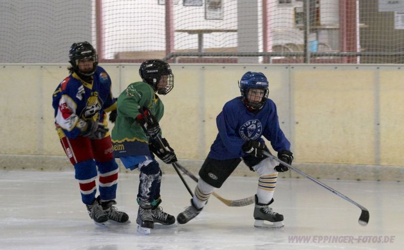 Normal Pforzheim2 107