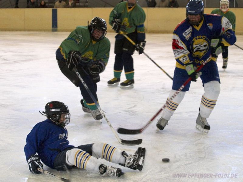 Normal Pforzheim2 115