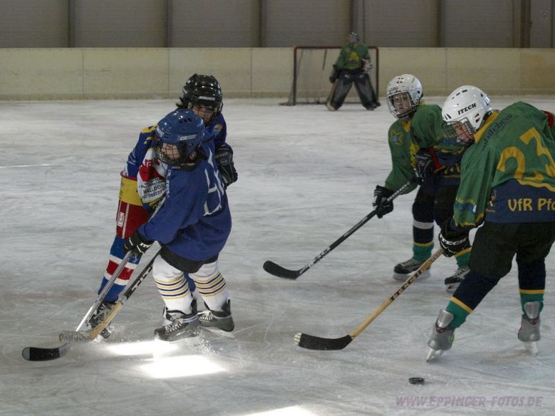 Normal Pforzheim2 117