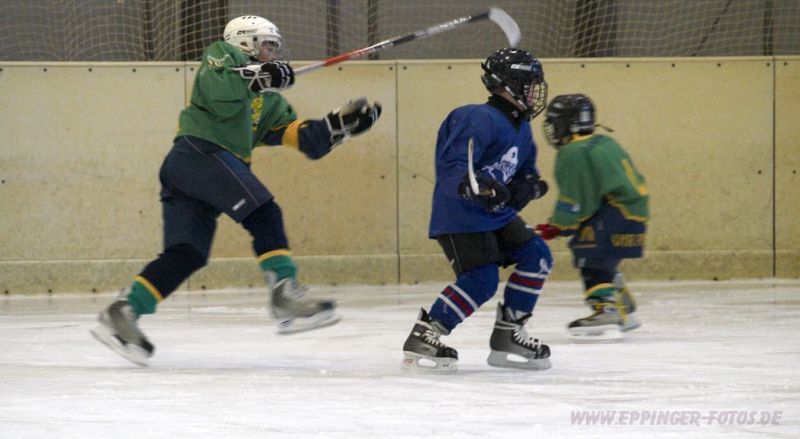 Normal Pforzheim2 118