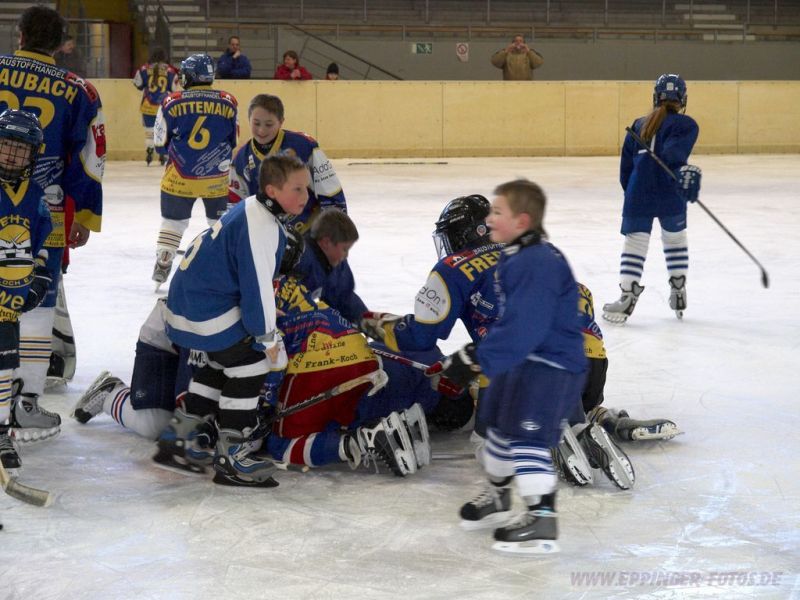 Normal Pforzheim2 119