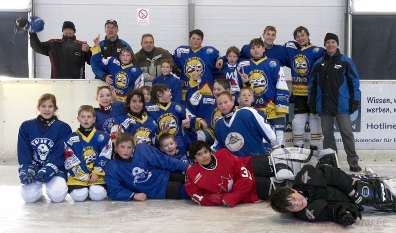 Normal Pforzheim2 123