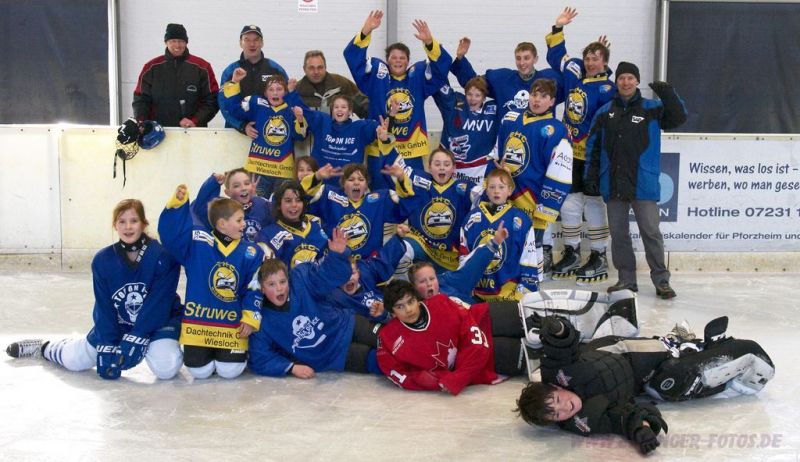 Normal Pforzheim2 128