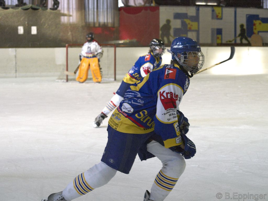 BNL 2008 11 22 09 13 36