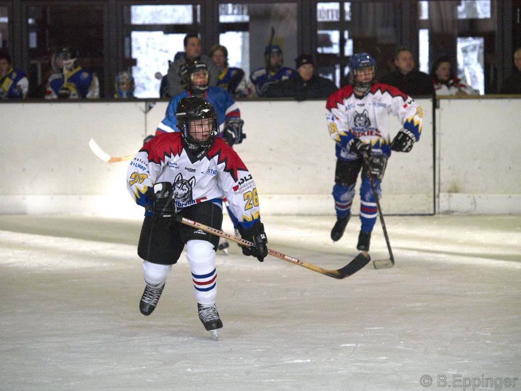 BNL 2008 11 22 09 15 24