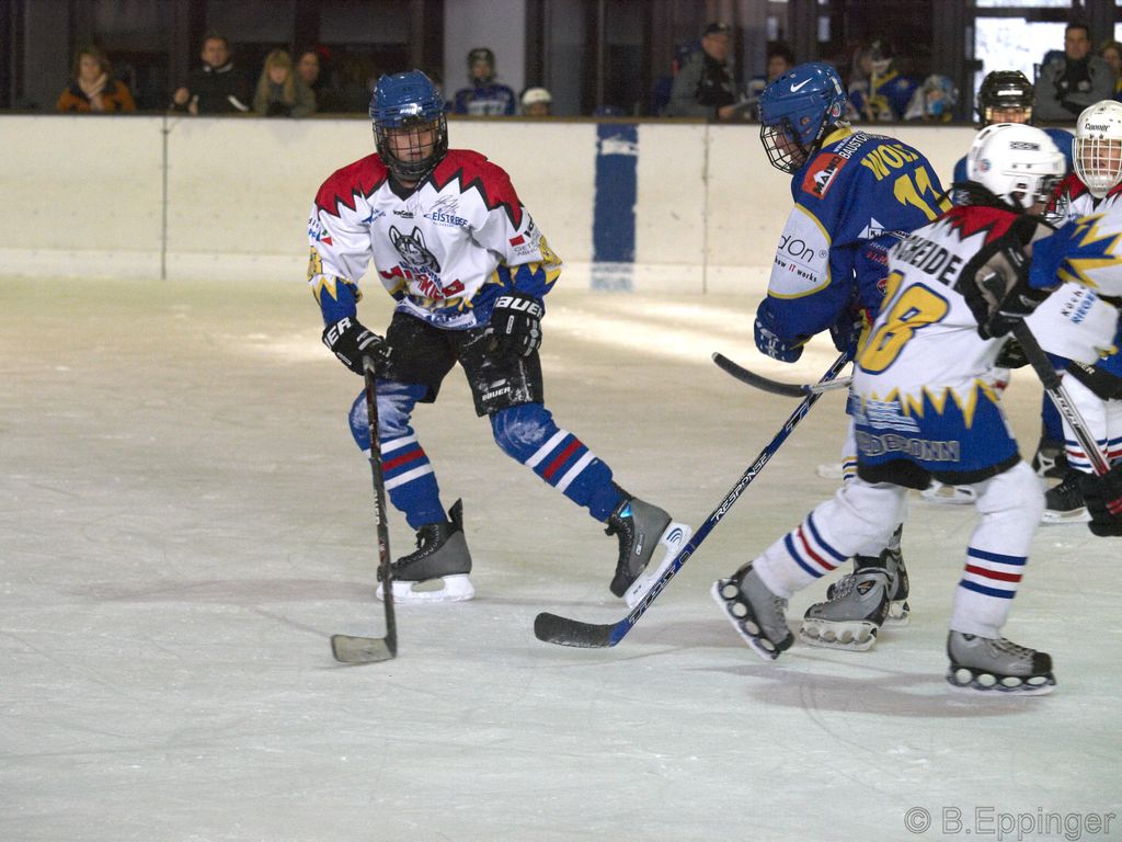 BNL 2008 11 22 09 15 28